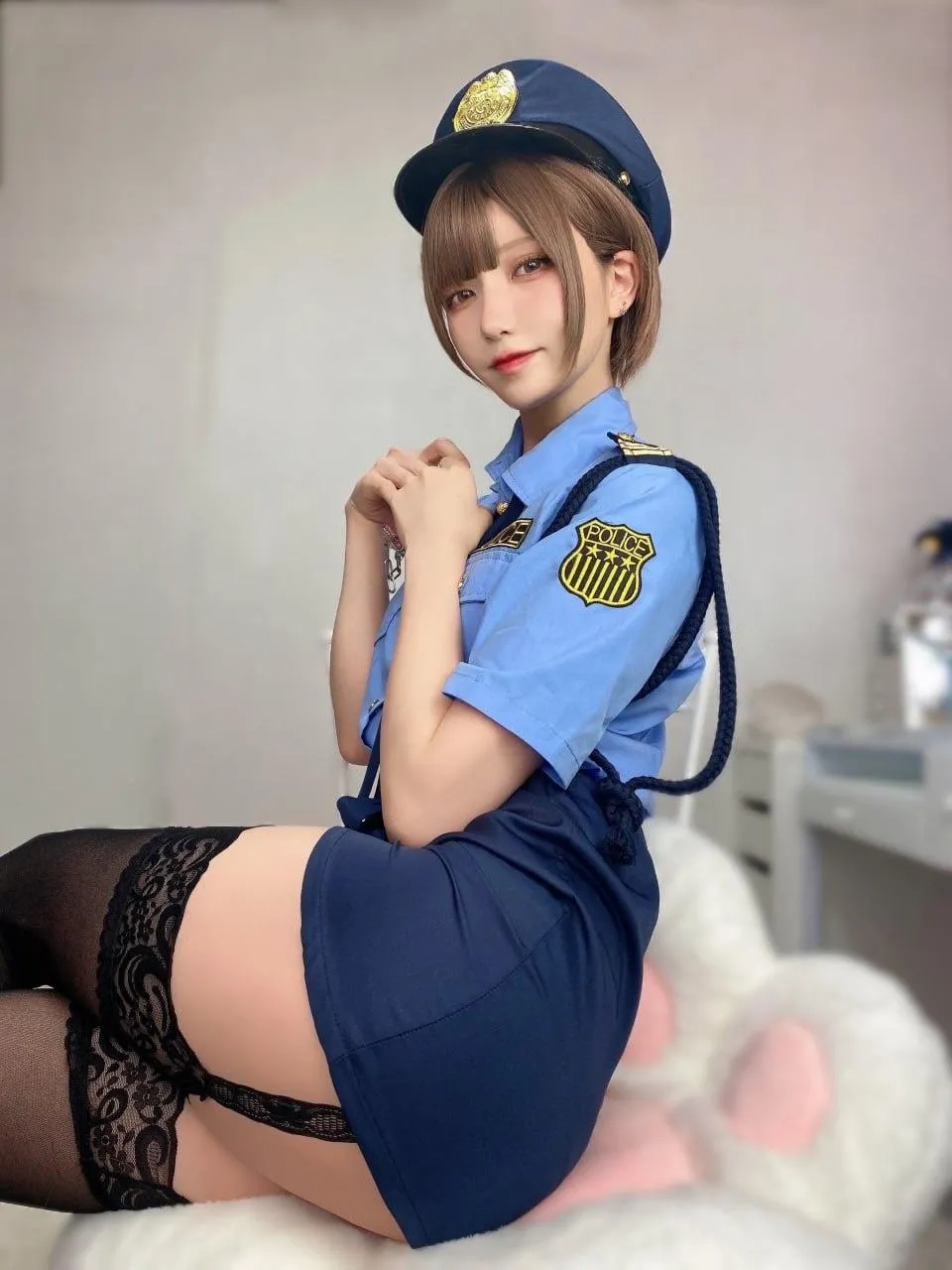 かさぎkasagi – NO.001 2024年05月订阅-PreviousPhotos [948P]插图6